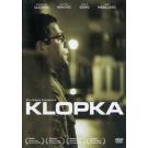 KLOPKA – THE TRAP – DIE FALLE, 2008 SRB (DVD) KLOPKA – THE TRAP – DIE FALLE, 2008 SRB (DVD)